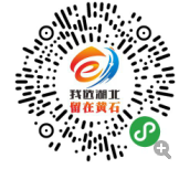 圖片1.png